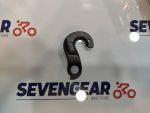 Trek Emonda Rear Derailleur Hanger