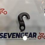 Trek Emonda Rear Derailleur Hanger