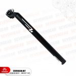 Trinx Aluminum Seatpost 27.2mm