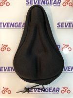 Trinx Mountain Bike Saddle Cover Gel ZT-05 - Image 2