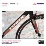 Trinx Climber 2.0 - الصورة 12