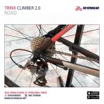 Trinx Climber 2.0 - الصورة 13