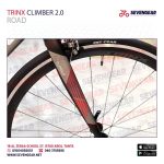 Trinx Climber 2.0 - الصورة 14