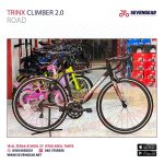 Trinx Climber 2.0 - الصورة 2