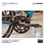 Trinx Climber 2.0 - الصورة 4
