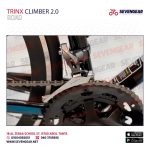 Trinx Climber 2.0 - الصورة 10