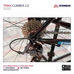 Trinx Climber 2.0 - الصورة 11