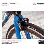 Trinx Climber 2.0 - الصورة 6