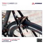 Trinx Climber 2.0 - الصورة 9