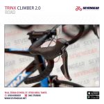 Trinx Climber 2.0 - الصورة 8