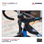 Trinx Climber 2.0 - الصورة 7