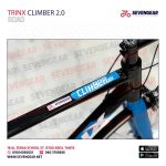 Trinx Climber 2.0 - الصورة 3