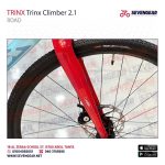 Trinx Climber 2.1 - Image 6