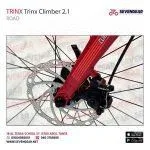 Trinx Climber 2.1 - Image 9