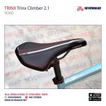 Trinx Climber 2.1 - Image 12