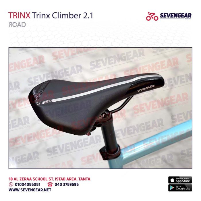 Trinx Climber 2.1 - Image 12