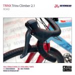 Trinx Climber 2.1 - Image 13