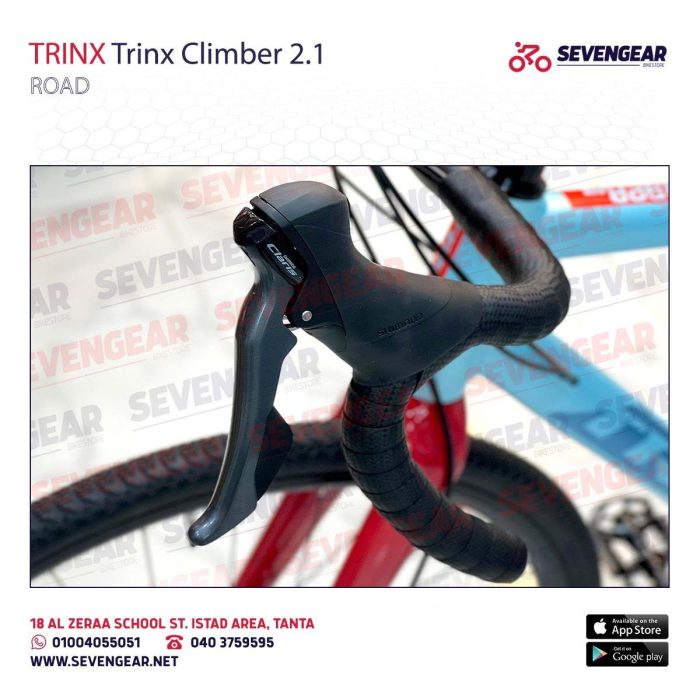 Trinx Climber 2.1 - Image 13