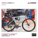 Trinx Climber 2.1 - Image 2