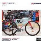 Trinx Climber 2.1