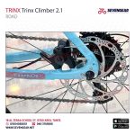 Trinx Climber 2.1 - Image 5