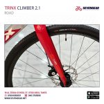 Trinx Climber 2.1 - Image 16
