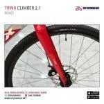 Trinx Climber 2.1 - Image 14