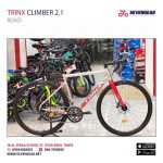 Trinx Climber 2.1