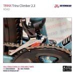 Trinx Climber 2.3 - Image 4