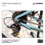 Trinx Climber 2.3 - Image 5