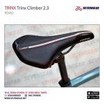 Trinx Climber 2.3 - Image 6