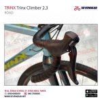 Trinx Climber 2.3 - Image 7