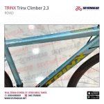 Trinx Climber 2.3 - Image 2