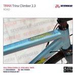 Trinx Climber 2.3 - Image 8