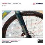 Trinx Climber 2.3 - Image 9