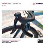 Trinx Climber 2.3 - Image 10