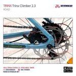Trinx Climber 2.3 - Image 11