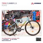 Trinx Climber 2.3