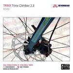 Trinx Climber 2.3 - Image 3