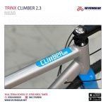 Trinx Climber 2.3 - Image 16