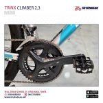 Trinx Climber 2.3 - Image 27
