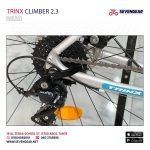 Trinx Climber 2.3 - Image 19