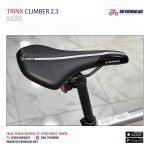 Trinx Climber 2.3 - Image 20