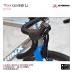 Trinx Climber 2.3 - Image 30