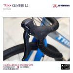 Trinx Climber 2.3 - Image 12