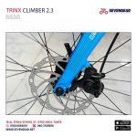 Trinx Climber 2.3 - Image 13
