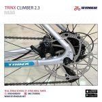 Trinx Climber 2.3 - Image 14