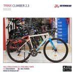 Trinx Climber 2.3