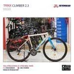 Trinx Climber 2.3