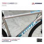 Trinx Climber 2.3 - Image 15